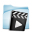 Video Audio Converter screenshot